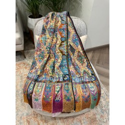 Kalamkari