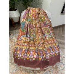 Kalamkari