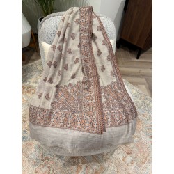 Pashmina