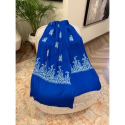 Pashmina