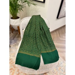 Cashmere Med Size