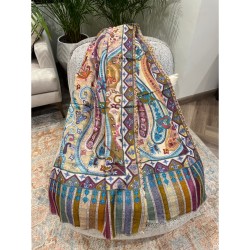 Kalamkari