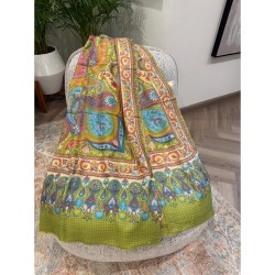 Kalamkari