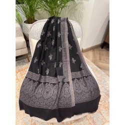 Pashmina