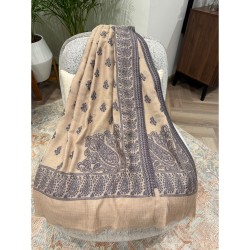 Pashmina