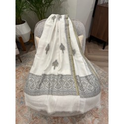 Pashmina