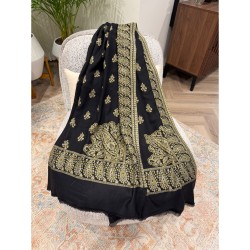 Pashmina