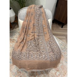 Pashmina
