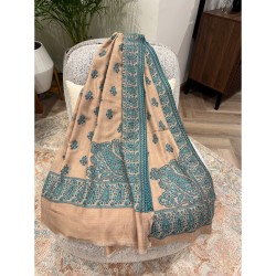 Pashmina
