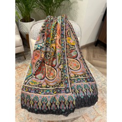 Kalamkari