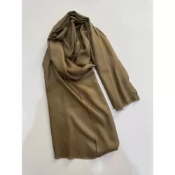 Plain Shawls