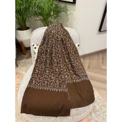 Cashmere Med Size