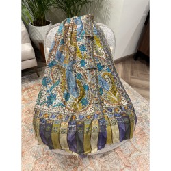 Kalamkari