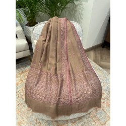 Pashmina
