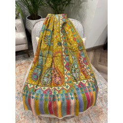 Kalamkari
