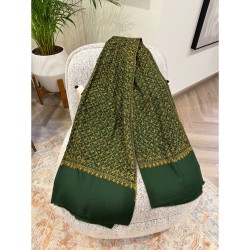 Cashmere Med Size