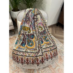 Kalamkari