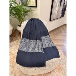 Pashmina