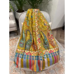 Kalamkari