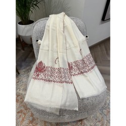 Cashmere Med Size