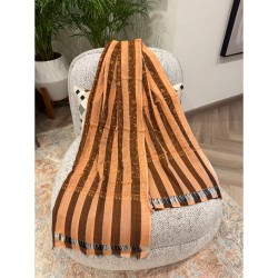 Cashmere Med Size