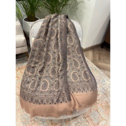Pashmina