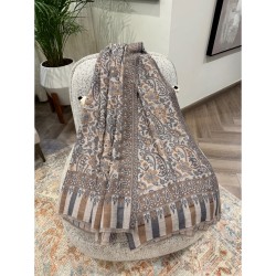 Pashmina