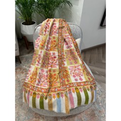 Kalamkari