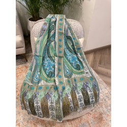 Kalamkari