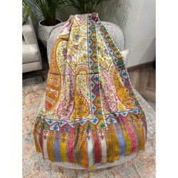 Kalamkari