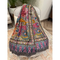 Kalamkari