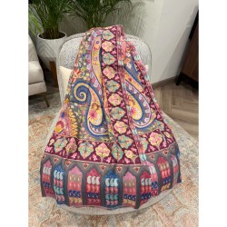 Kalamkari