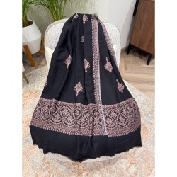 Pashmina