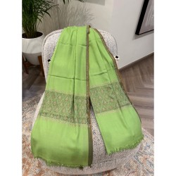 Cashmere Med Size