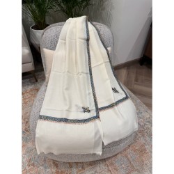 Cashmere Med Size