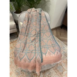 Pashmina