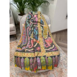 Kalamkari