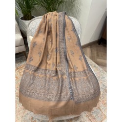 Pashmina