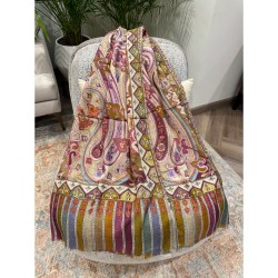 Kalamkari