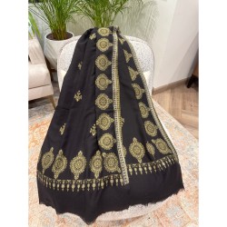 Pashmina