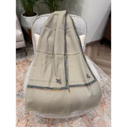 Cashmere Med Size