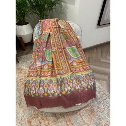Kalamkari