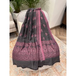 Pashmina