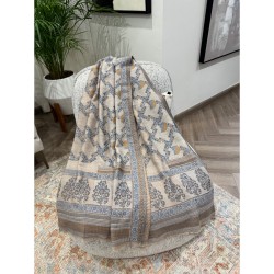 Pashmina